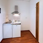 Amh Airport-messe-hotel Stuttgart Filderstadt
