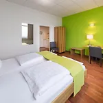 Amh Airport-messe-hotel Stuttgart Hotel 3*