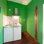 Szálloda Amh Airport-messe-hotel Stuttgart 3*