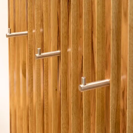 Hotel Amh Airport-messe-hotel Stuttgart Filderstadt