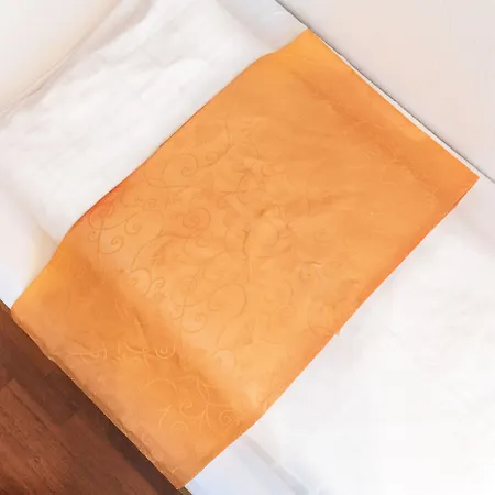 Hotel Amh Airport-messe-hotel Stuttgart 3*