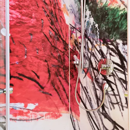 Amh Airport-messe-hotel Stuttgart Hotel 3*